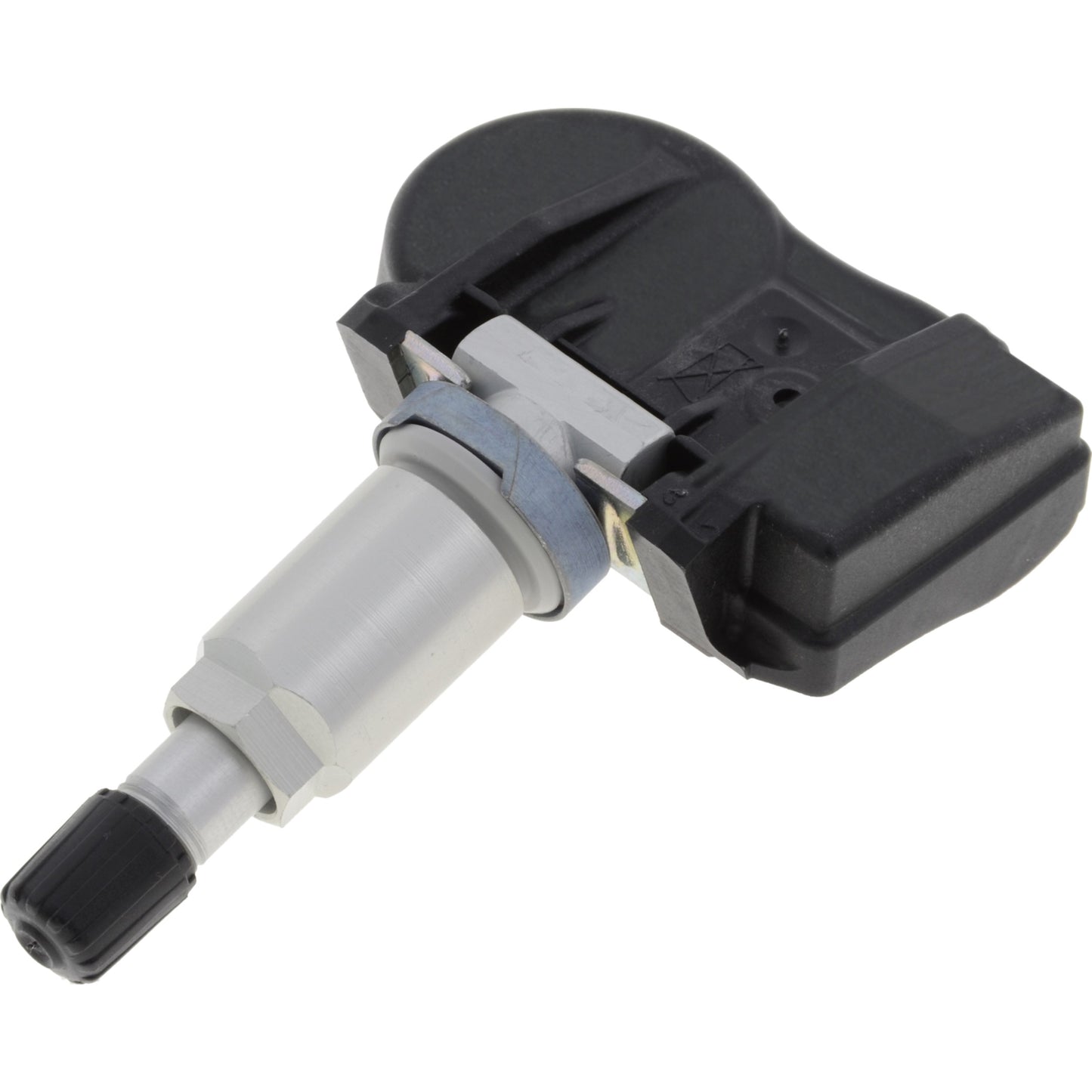 Continental Tire Pressure Monitoring System Sensor SE55910 main image