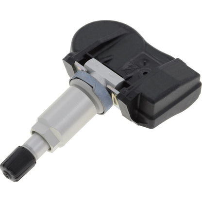 Continental Tire Pressure Monitoring System Sensor SE55910 main image