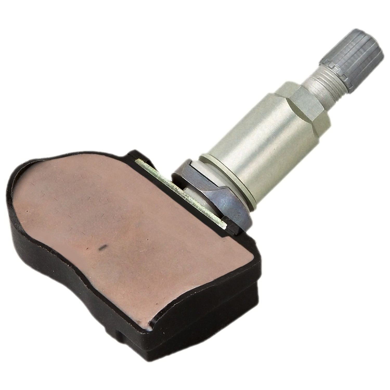 Continental Tire Pressure Monitoring System Sensor SE55911