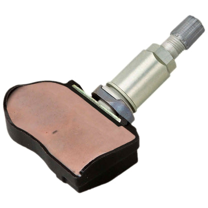 Continental Tire Pressure Monitoring System Sensor SE55911