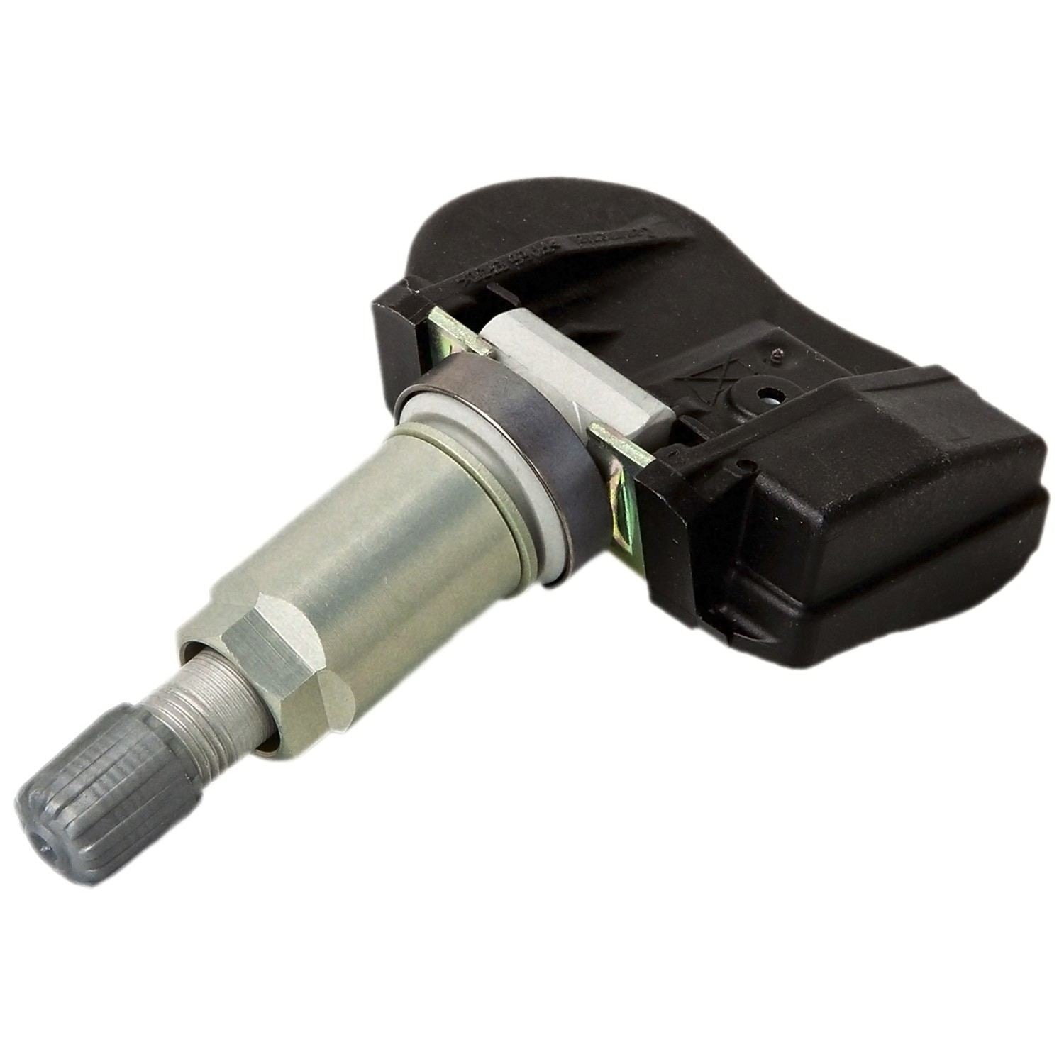 VDO Tire Pressure Monitoring System Sensor