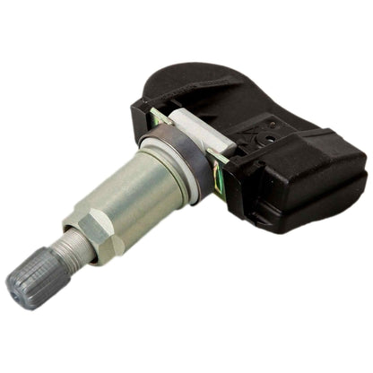 VDO Tire Pressure Monitoring System Sensor