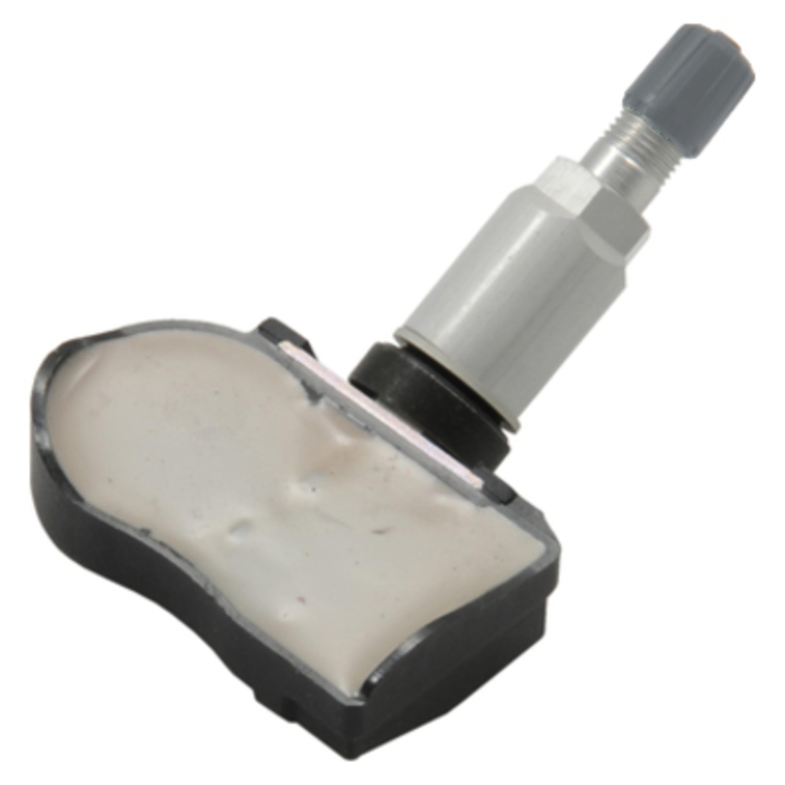 Continental Tire Pressure Monitoring System Sensor SE55915