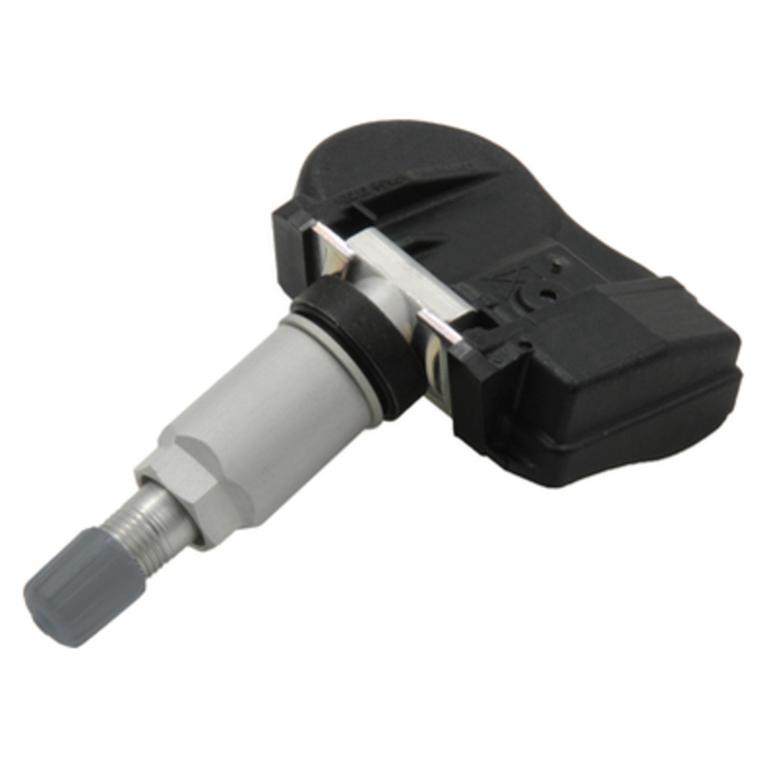 Continental Tire Pressure Monitoring System Sensor SE55915