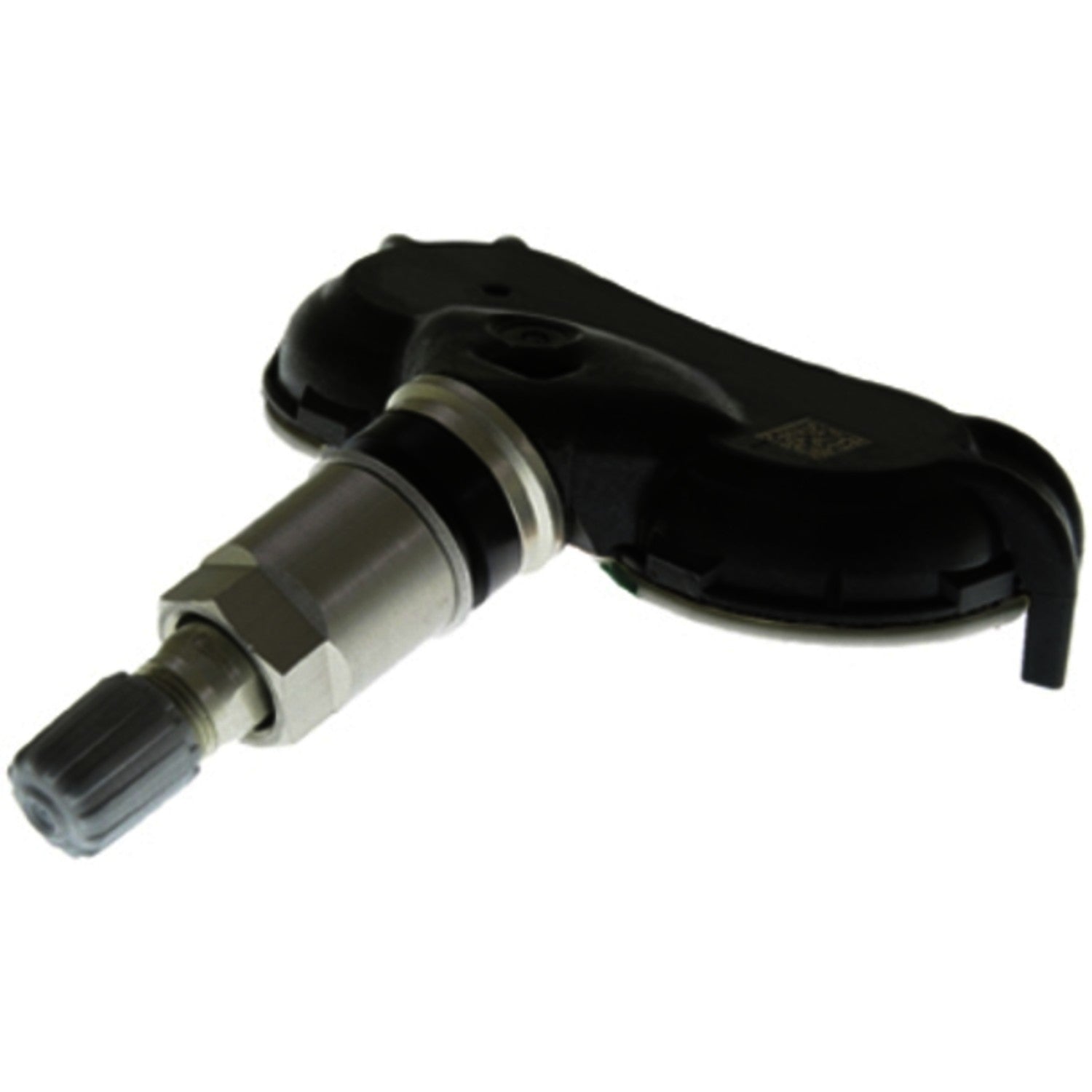 VDO Tire Pressure Monitoring System Sensor