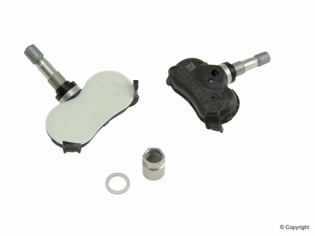 VDO Tire Pressure Monitoring System Sensor