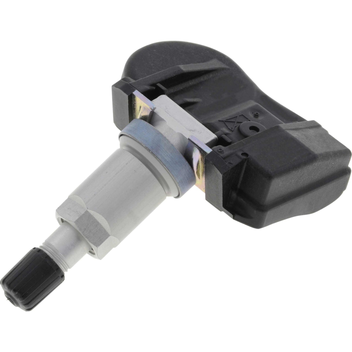 Continental Tire Pressure Monitoring System Sensor SE55923