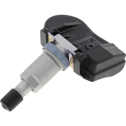 Continental Tire Pressure Monitoring System Sensor SE55923