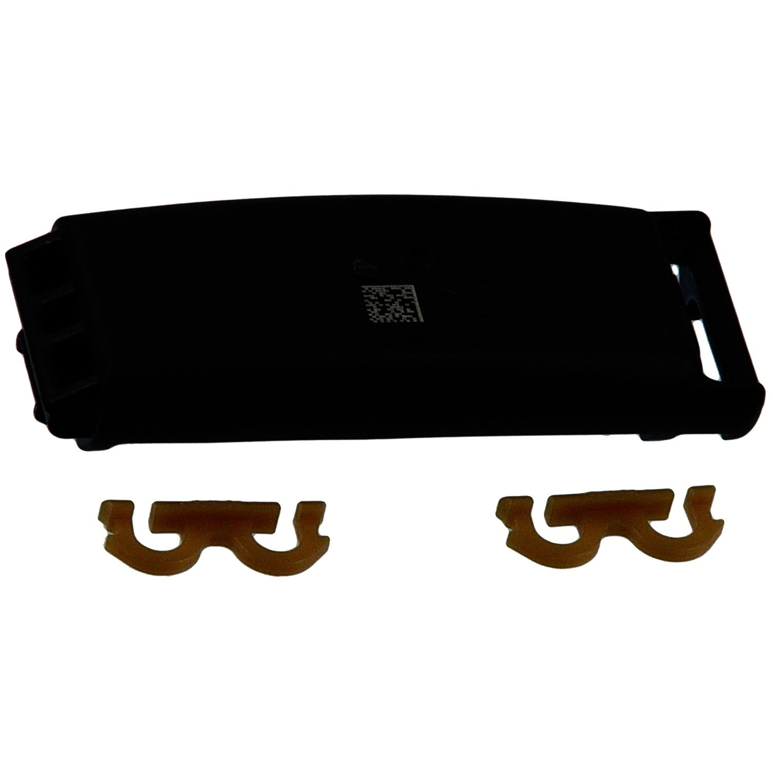 VDO Tire Pressure Monitoring System Sensor
