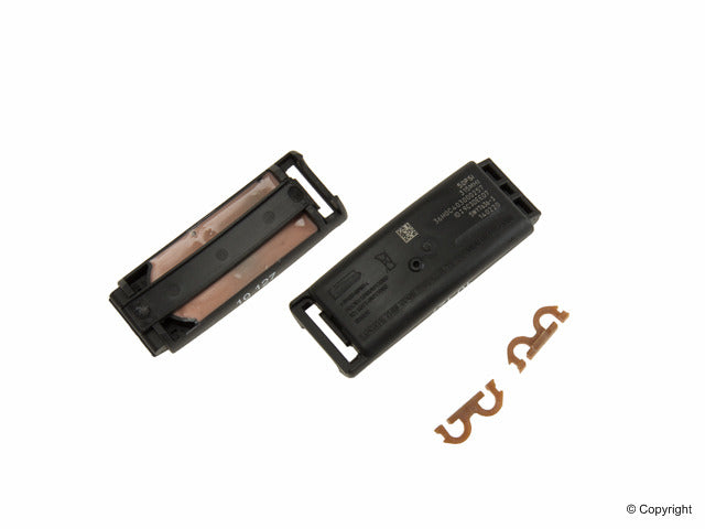 VDO Tire Pressure Monitoring System Sensor
