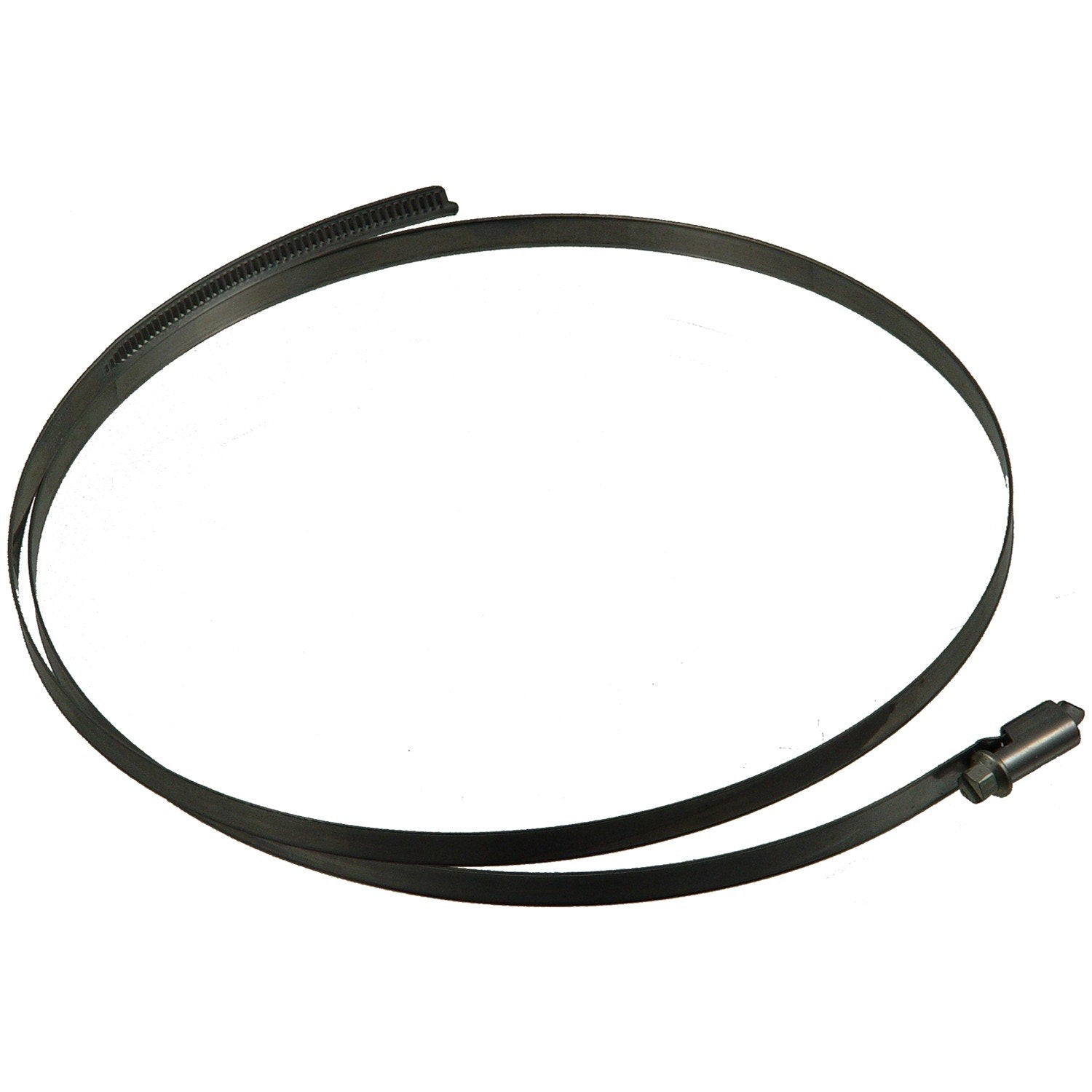 Continental Tire Pressure Monitoring System Sensor Mounting Band SE57714