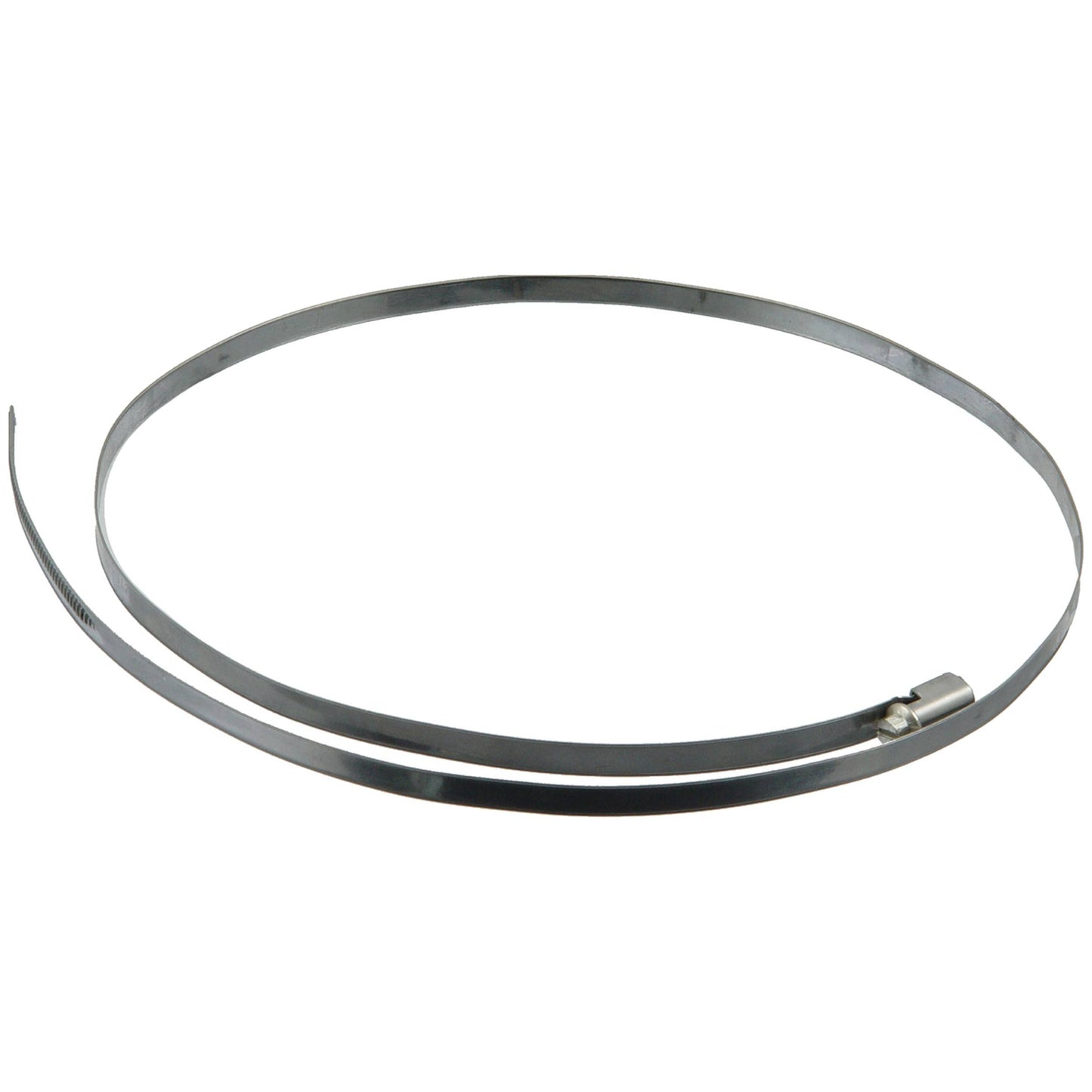 Continental Tire Pressure Monitoring System Sensor Mounting Band SE57715