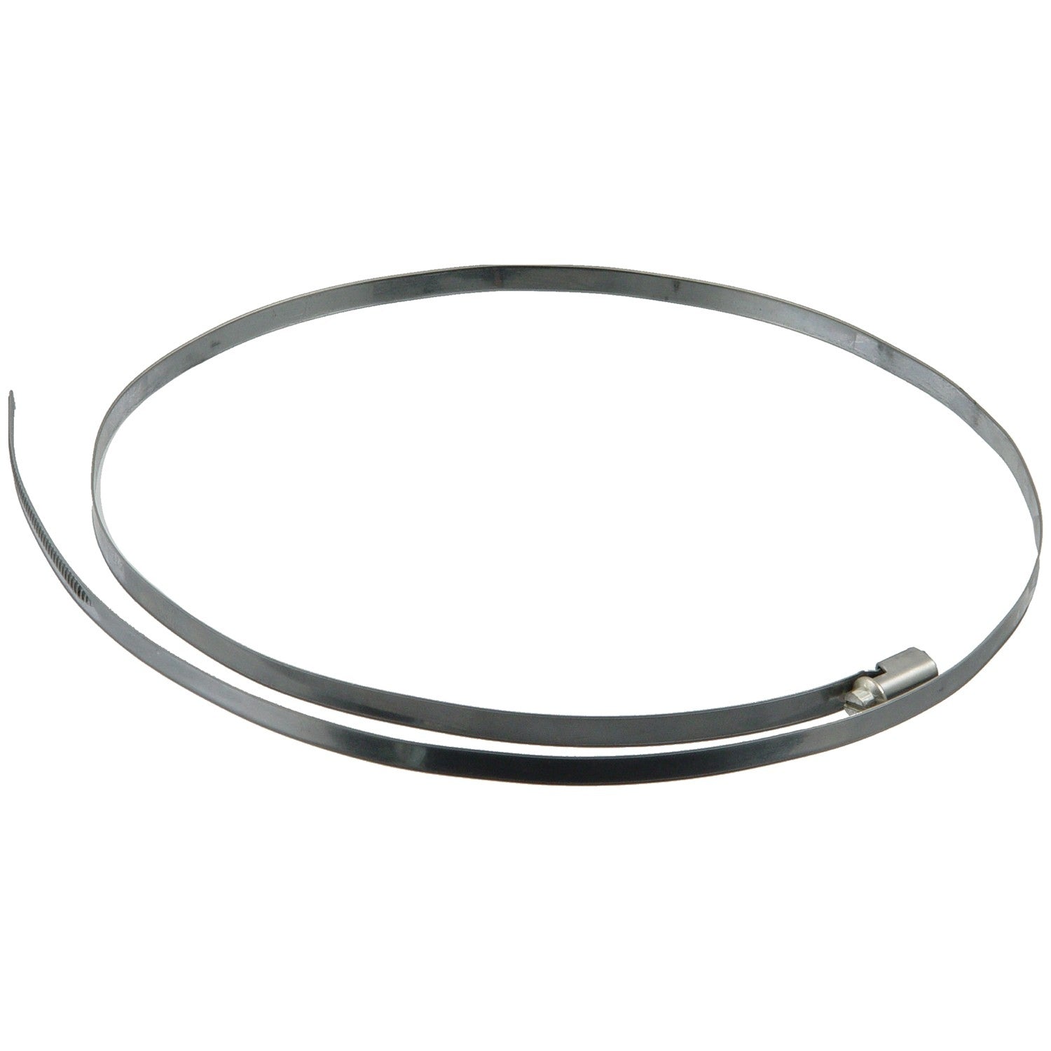 Continental Tire Pressure Monitoring System Sensor Mounting Band SE57715