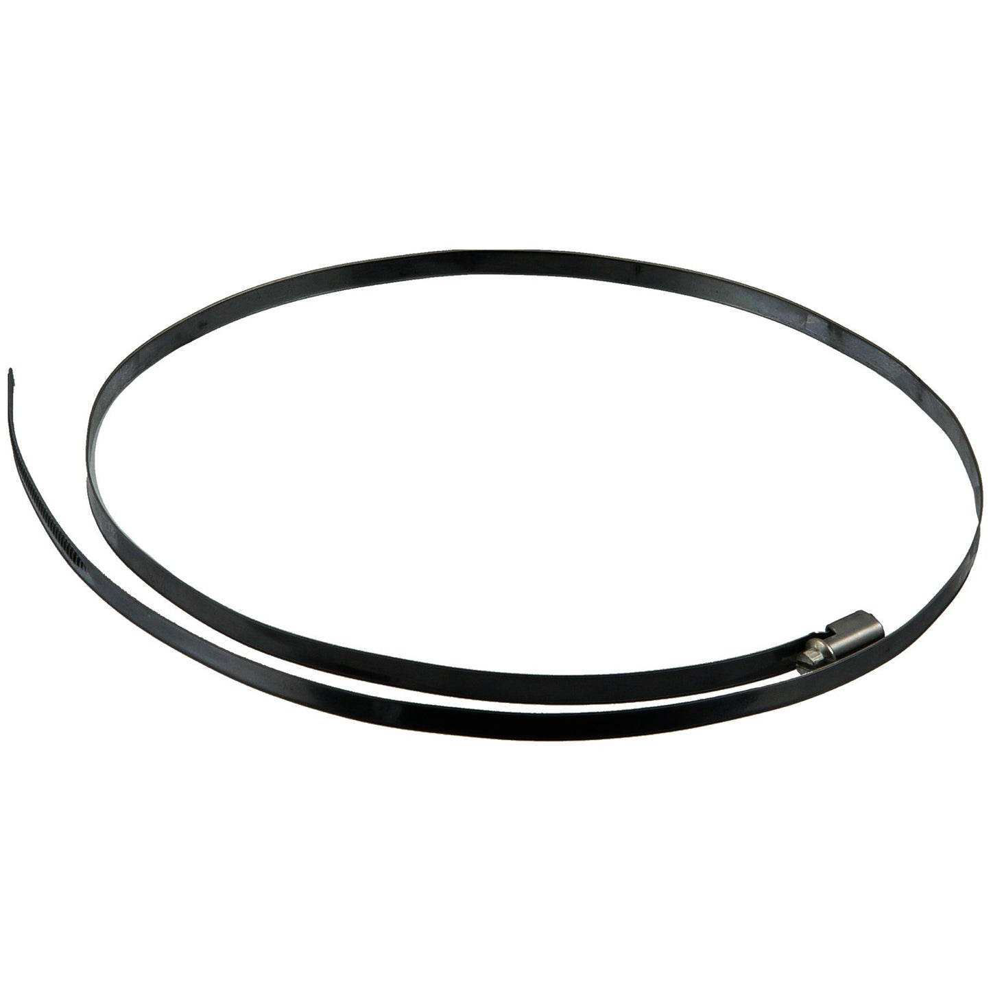 Continental SE57716 main image