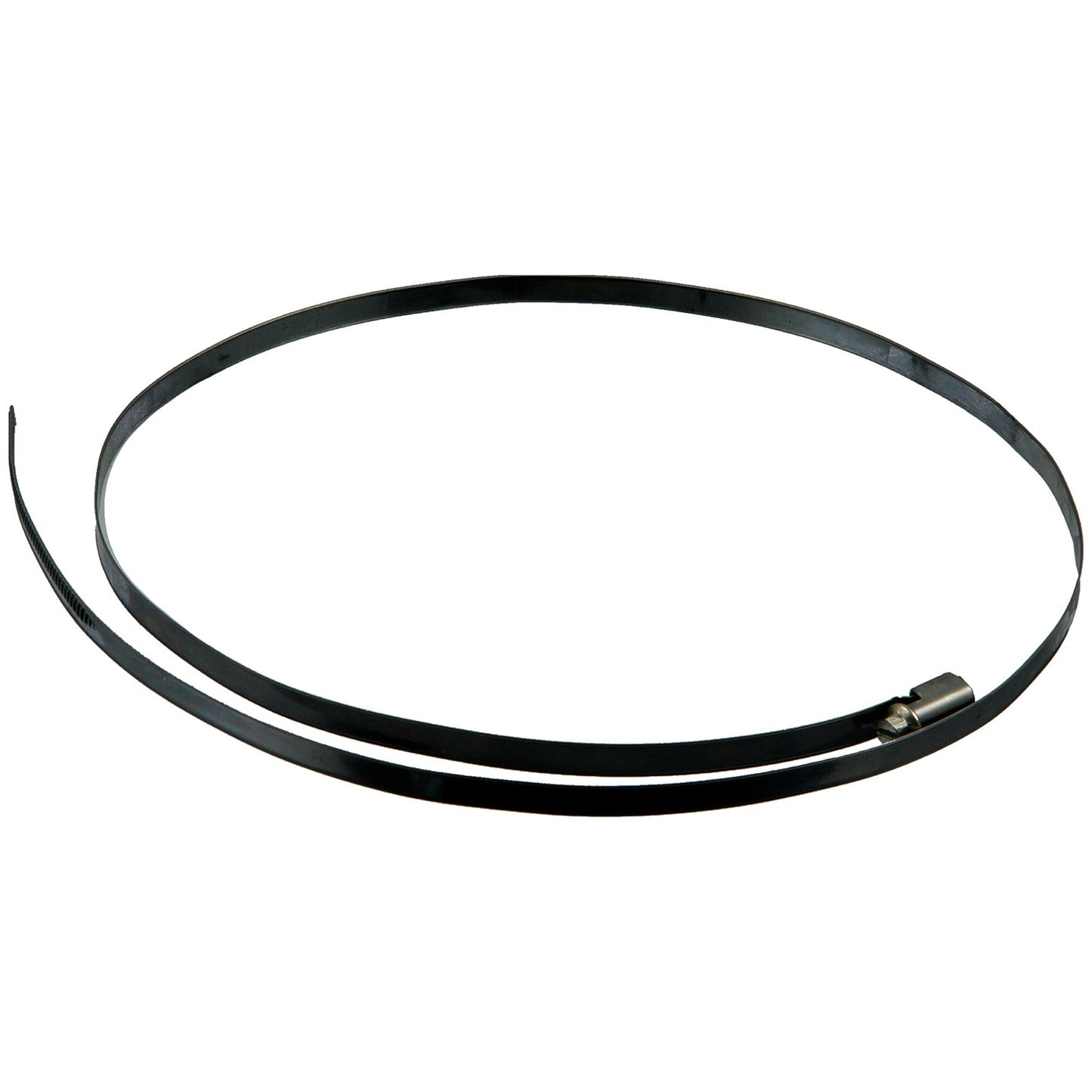 Continental SE57717 main image