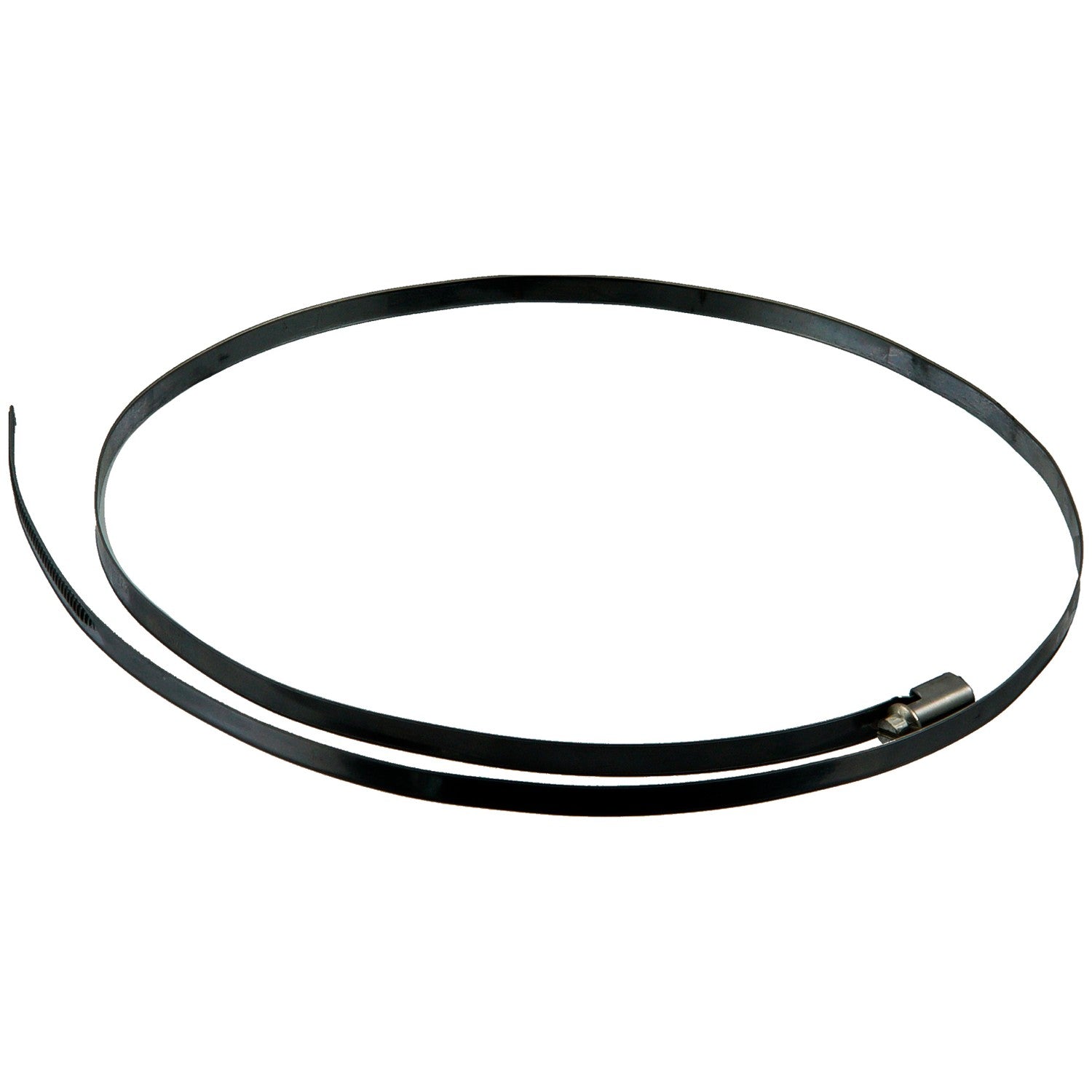 Continental SE57717 main image