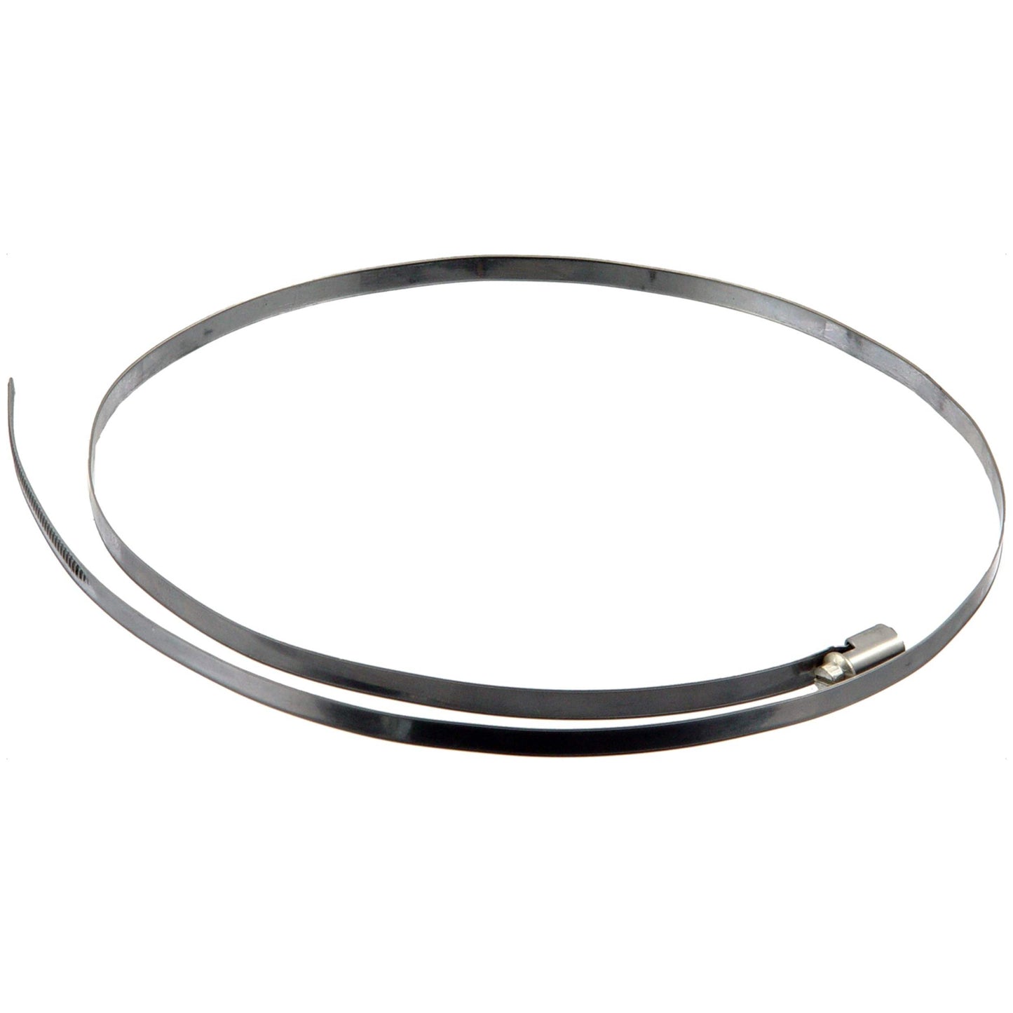 Continental Tire Pressure Monitoring System Sensor Mounting Band SE57719