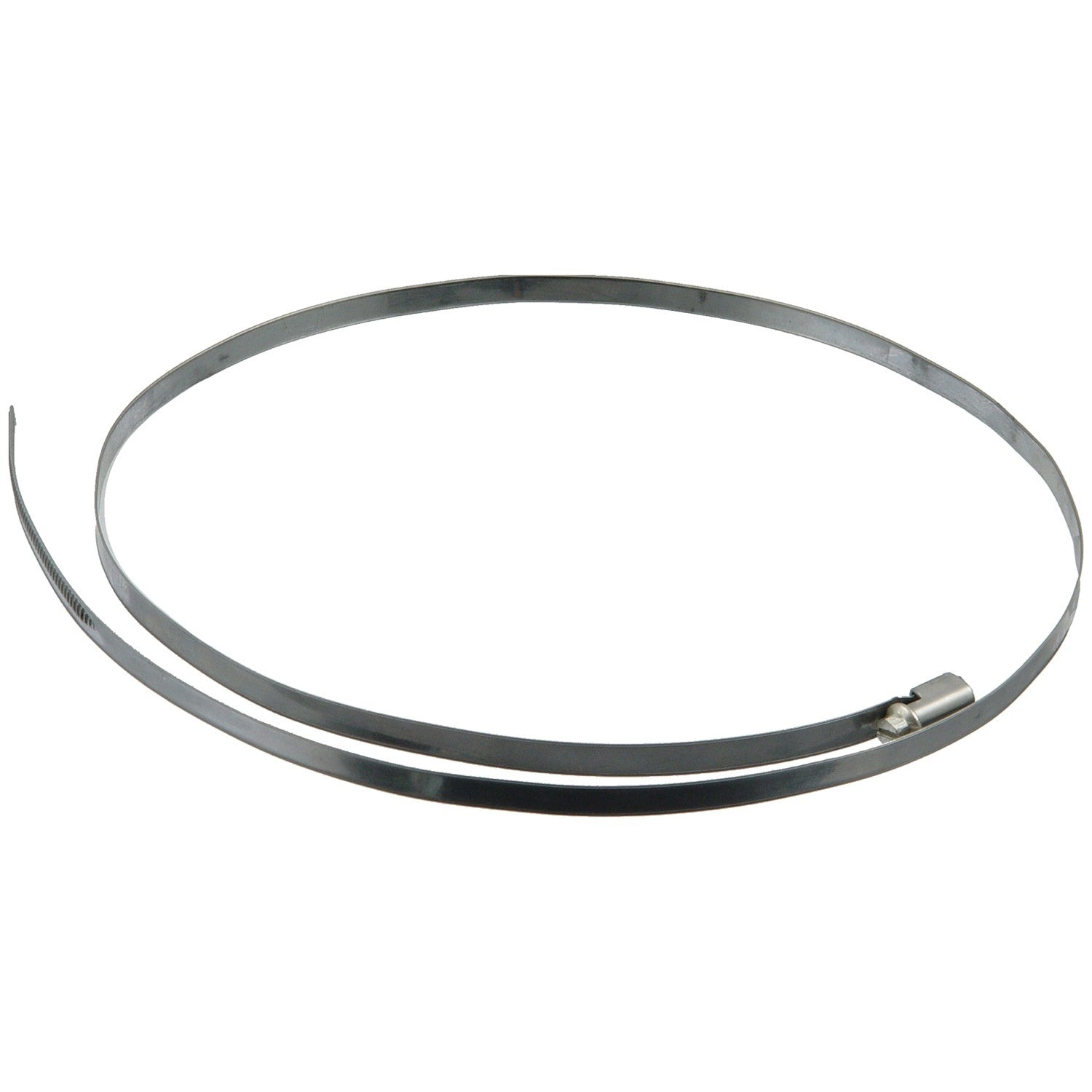 Continental Tire Pressure Monitoring System Sensor Mounting Band SE57720