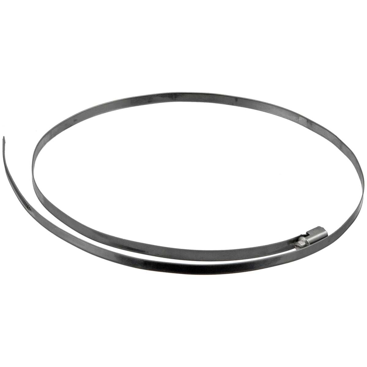 Continental Tire Pressure Monitoring System Sensor Mounting Band SE57721