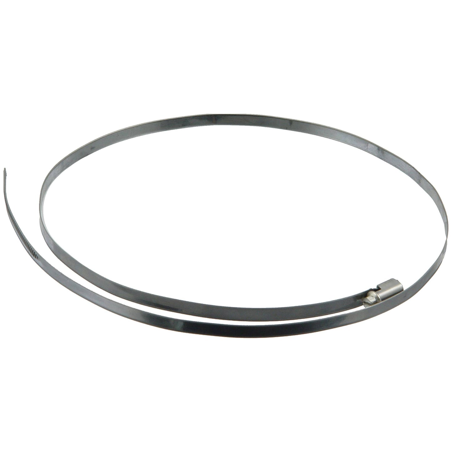 Continental Tire Pressure Monitoring System Sensor Mounting Band SE57722