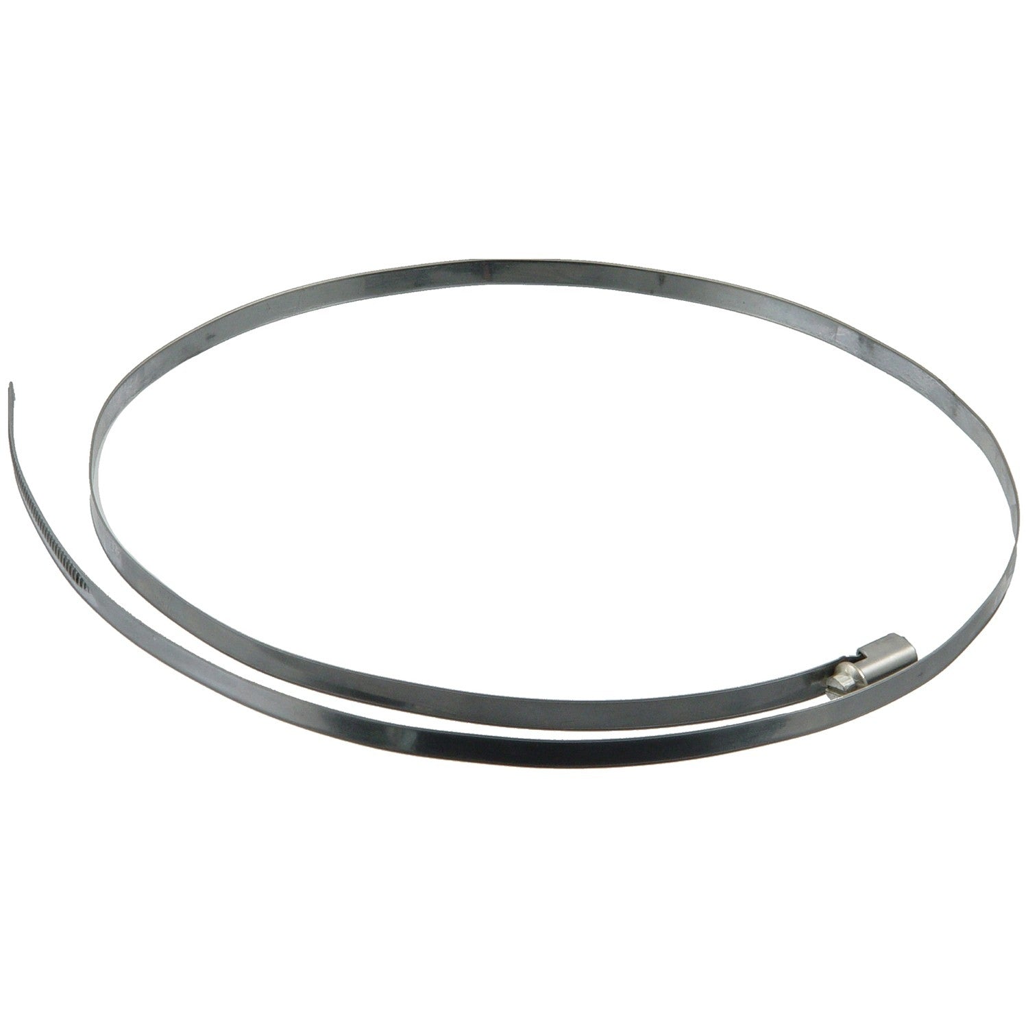 Continental Tire Pressure Monitoring System Sensor Mounting Band SE57722