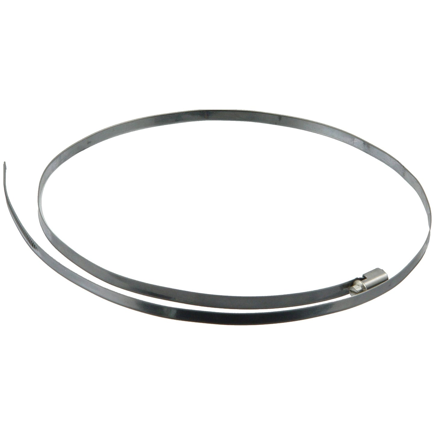 Continental Tire Pressure Monitoring System Sensor Mounting Band SE57723