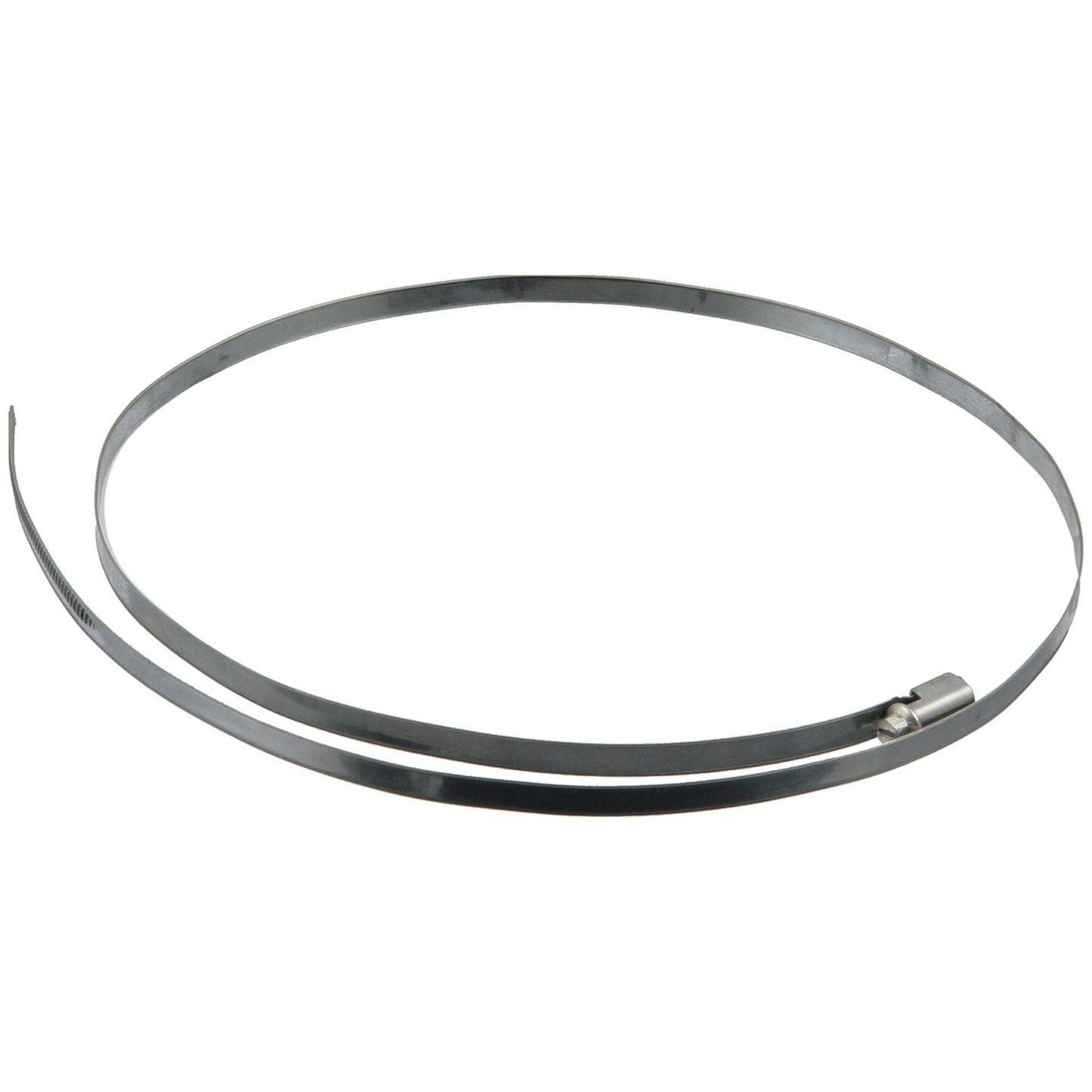 Continental Tire Pressure Monitoring System Sensor Mounting Band SE57724