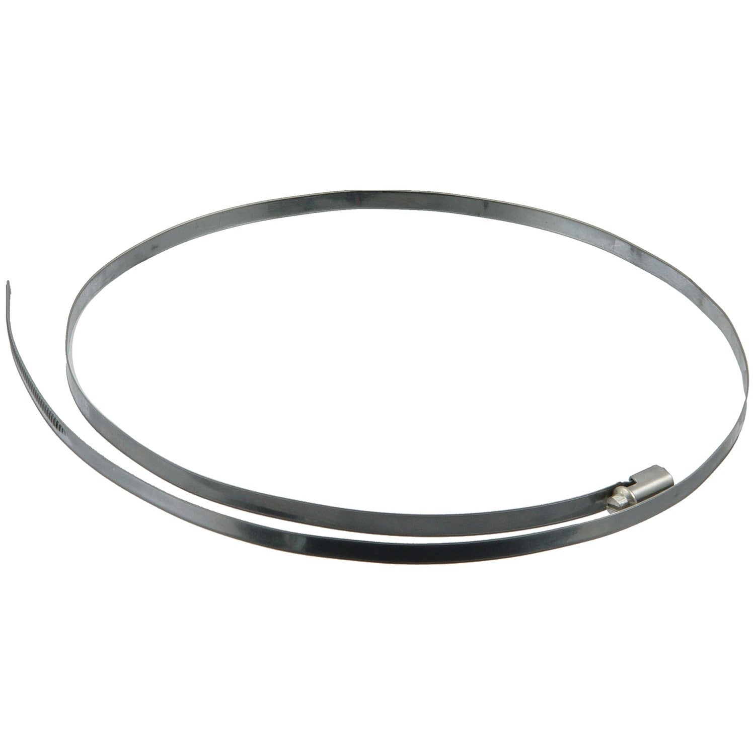 Continental Tire Pressure Monitoring System Sensor Mounting Band SE57724
