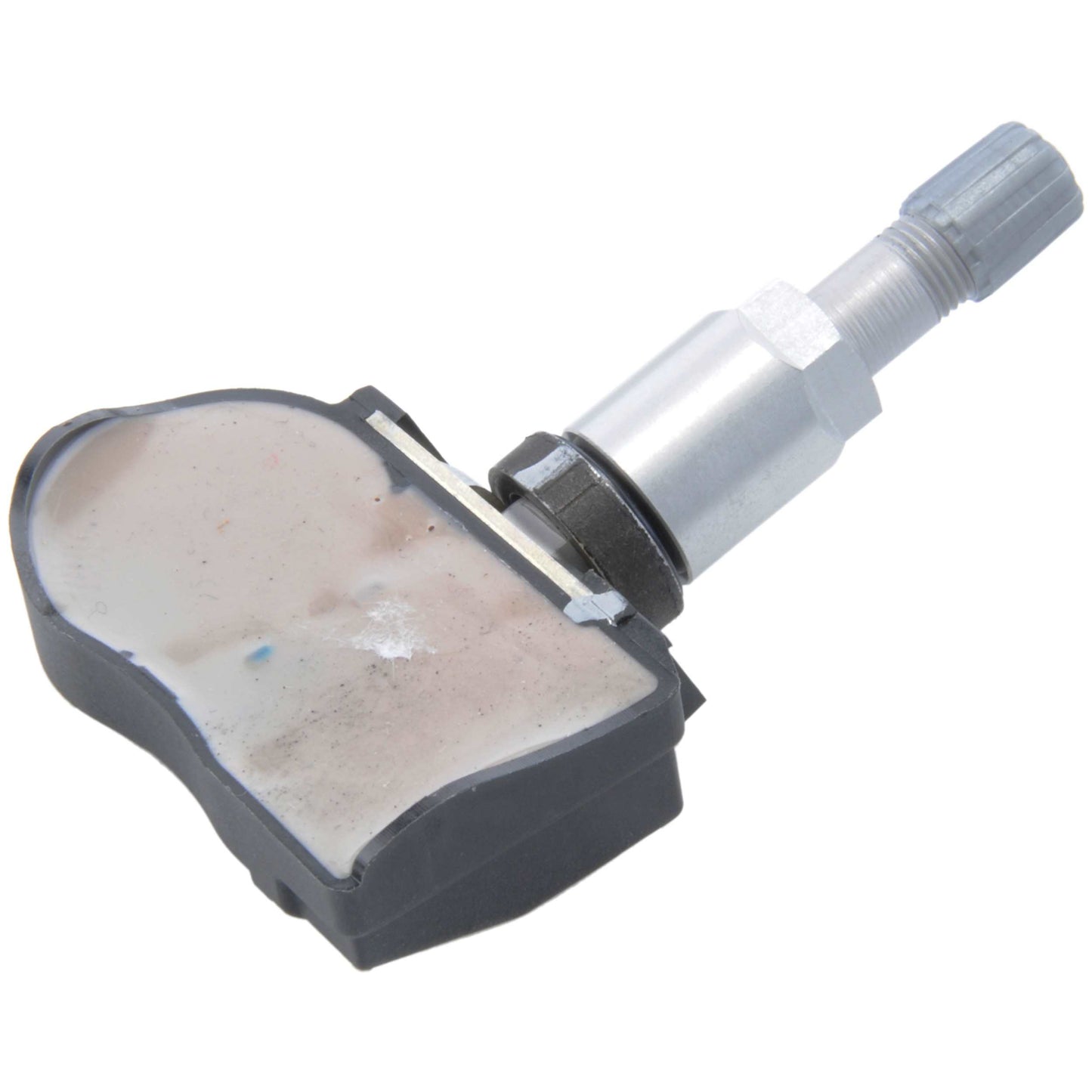 Continental Tire Pressure Monitoring System Sensor SE57772