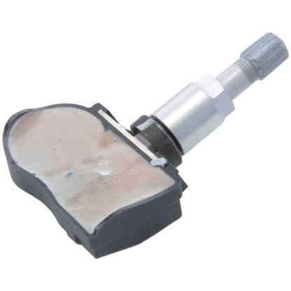 Continental Tire Pressure Monitoring System Sensor SE57772