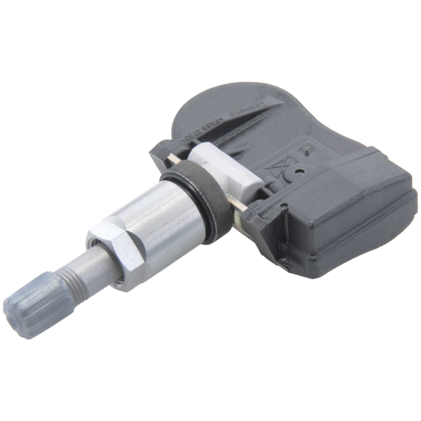Continental Tire Pressure Monitoring System Sensor SE57772