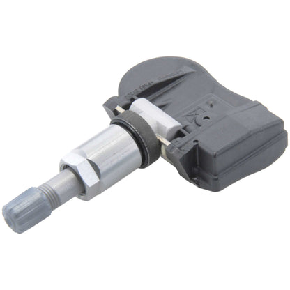 Continental Tire Pressure Monitoring System Sensor SE57772