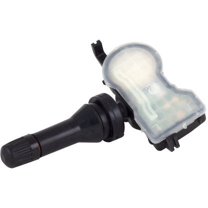 Continental SE57775 image 2