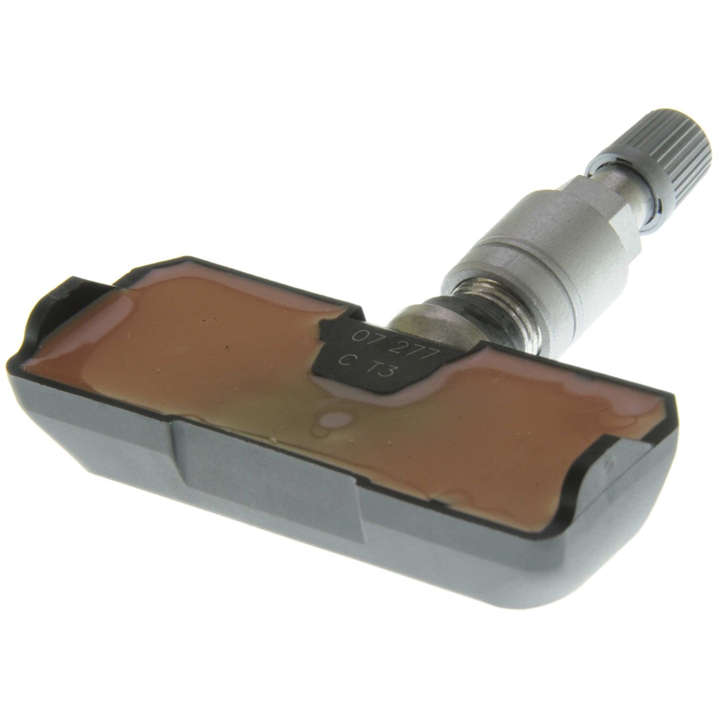 Continental Tire Pressure Monitoring System Sensor SE58003