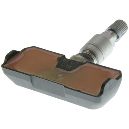 Continental Tire Pressure Monitoring System Sensor SE58003