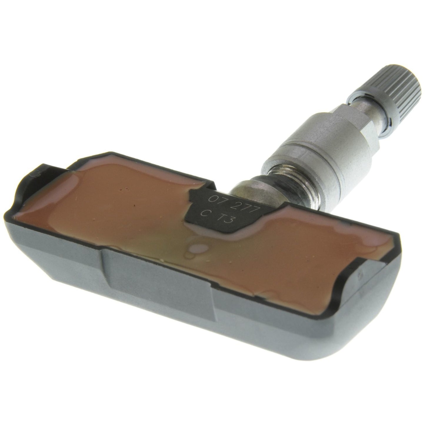 Continental Tire Pressure Monitoring System Sensor SE58003