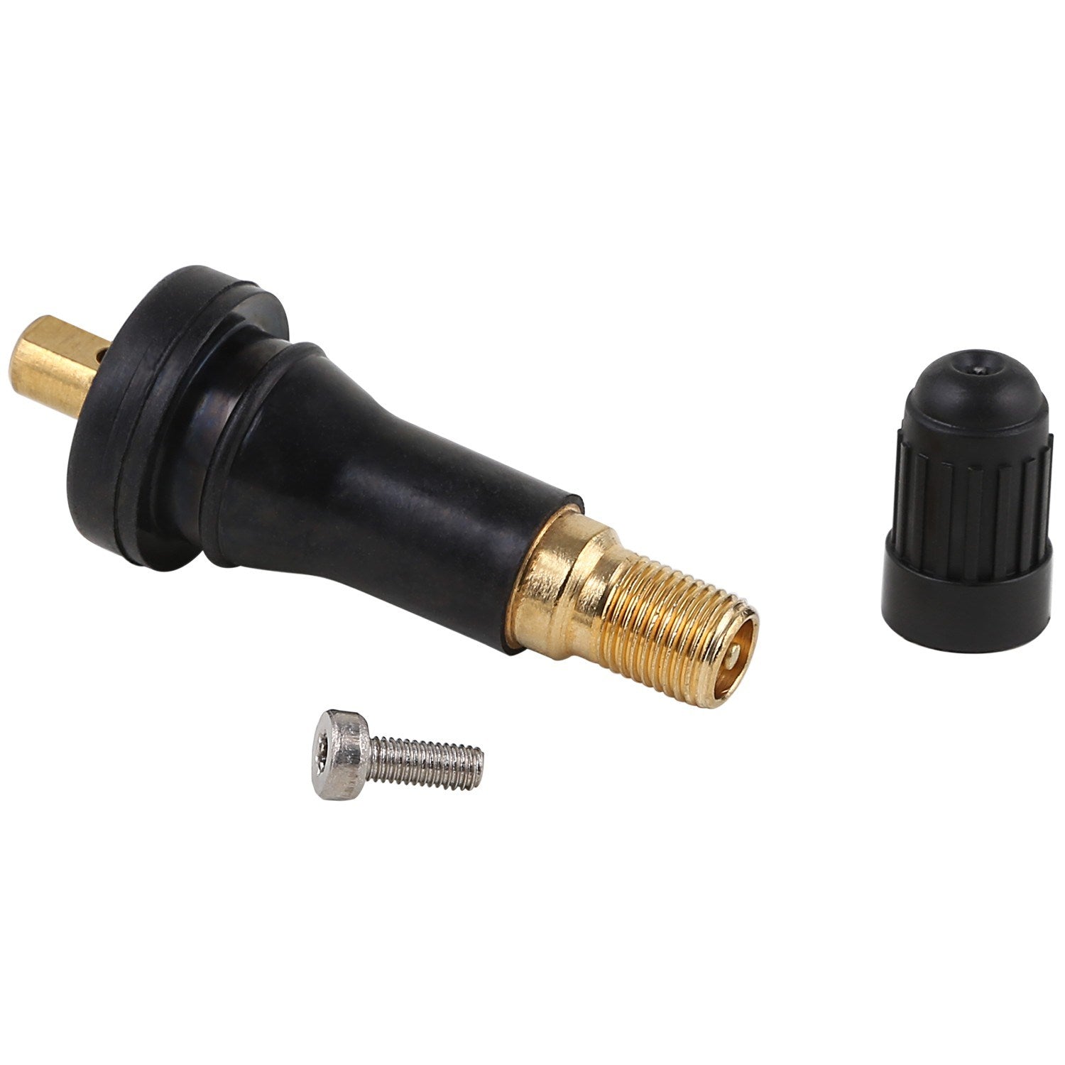 Continental Tire Pressure Monitoring System Sensor Service Kit SE59500