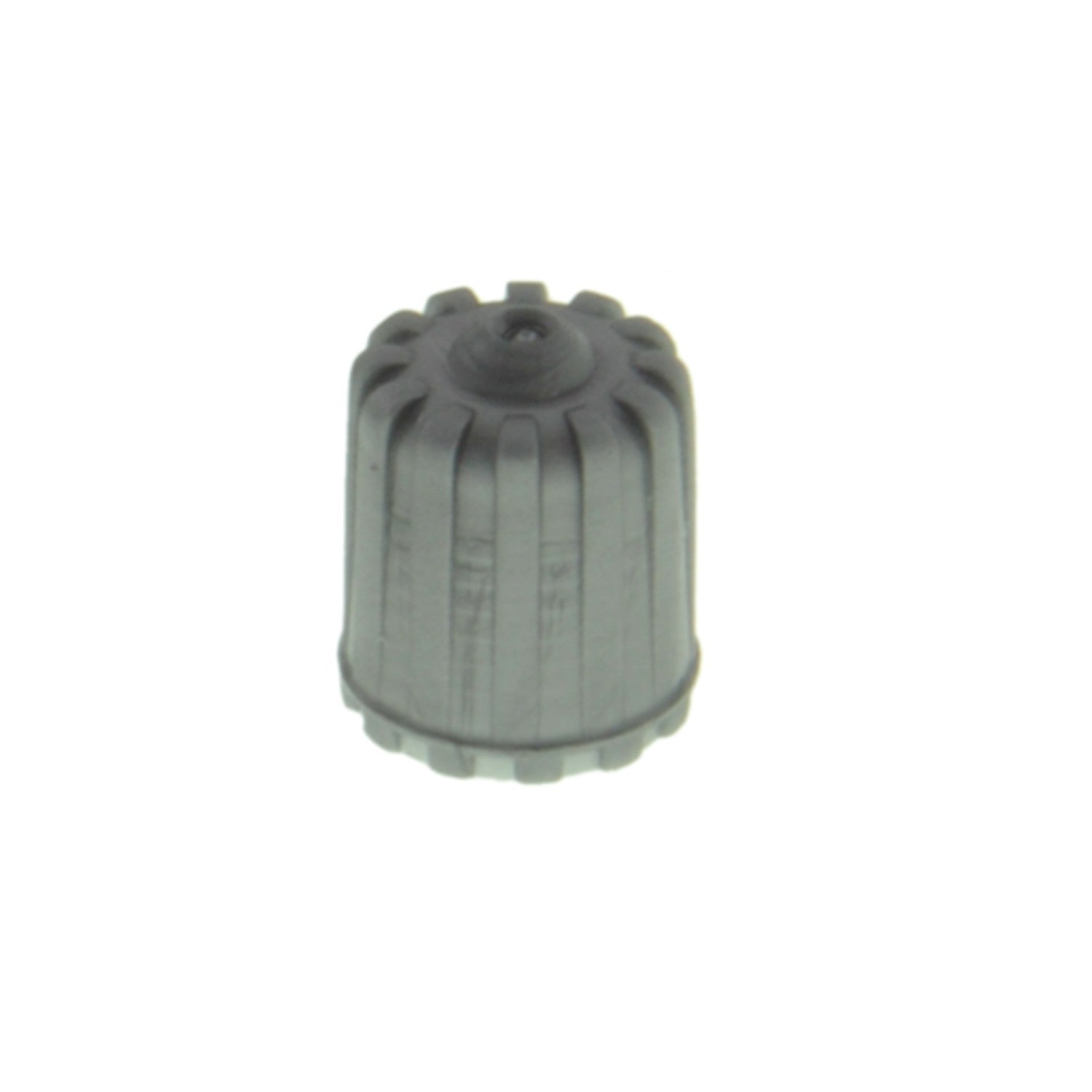 Continental Tire Pressure Monitoring System Valve Stem Cap SE90001