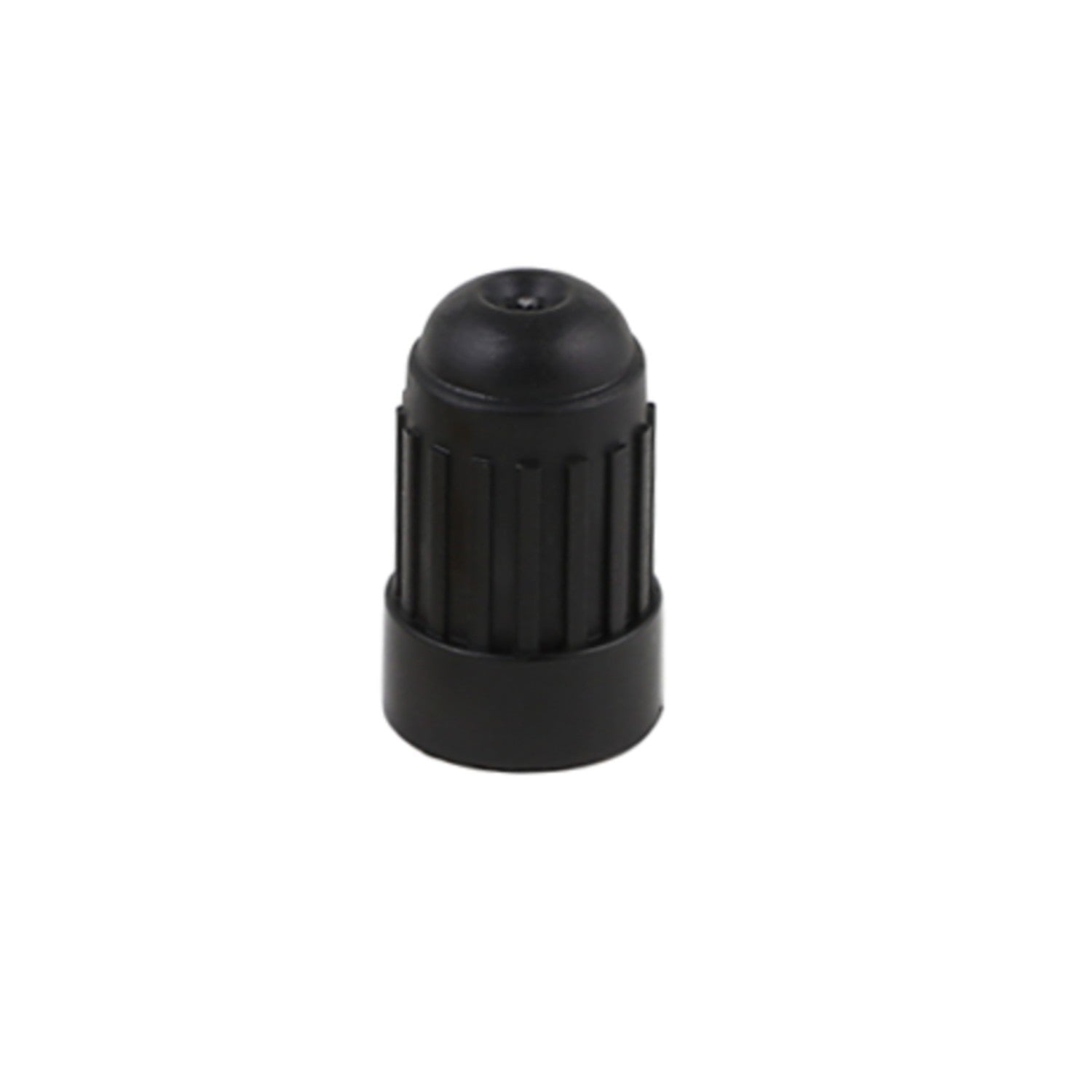 Continental Tire Pressure Monitoring System Valve Stem Cap SE90003