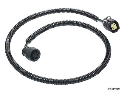 VDO Fuel Pump Wiring Harness