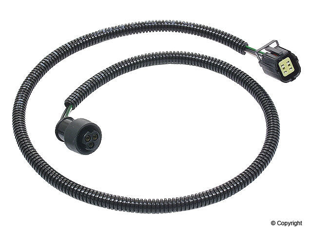 VDO Fuel Pump Wiring Harness