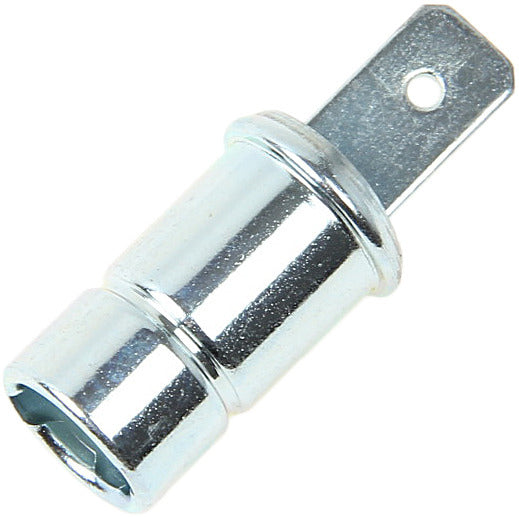 VDO Instrument Panel Lamp Socket