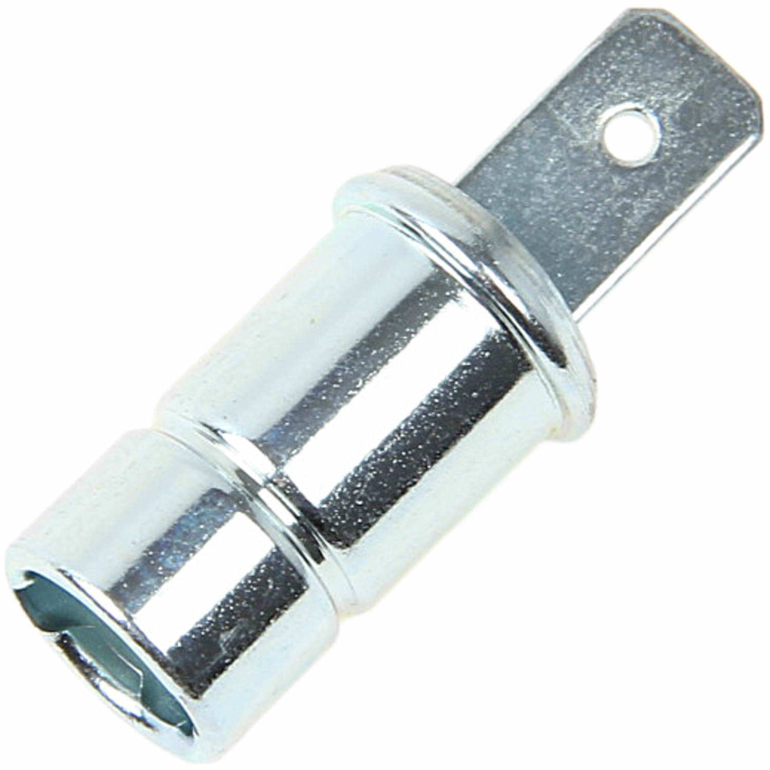 VDO Instrument Panel Lamp Socket