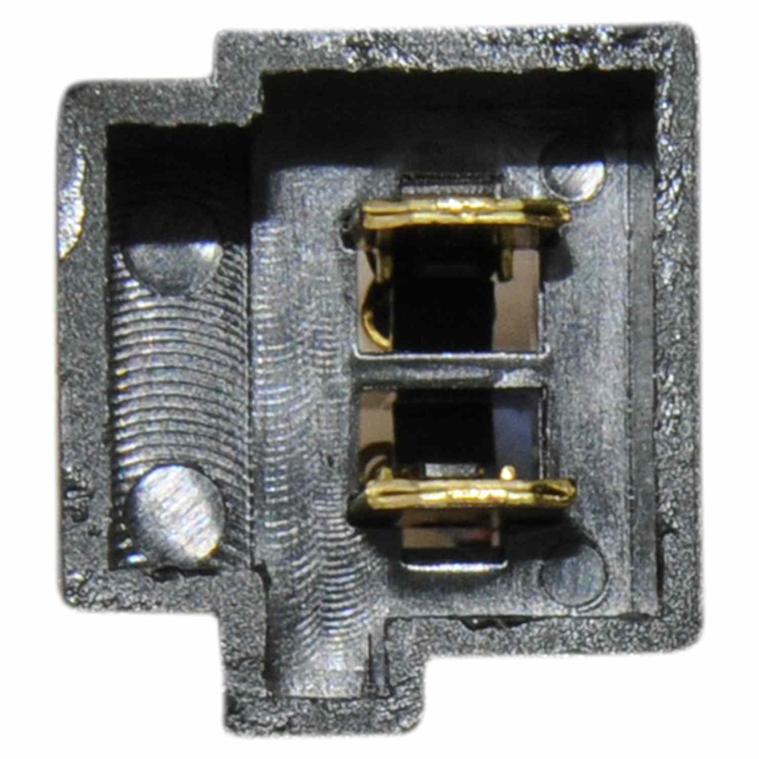 Continental Power Window Motor and Regulator Assembly WL41018