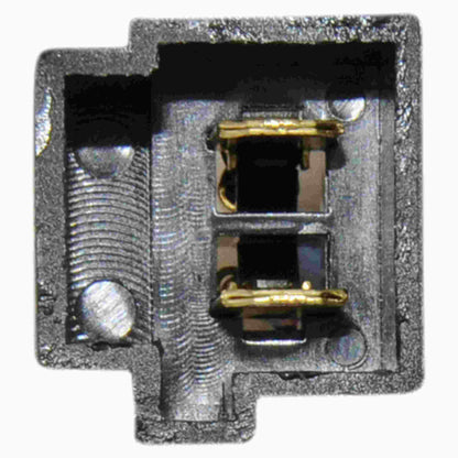 Continental Power Window Motor and Regulator Assembly WL41018