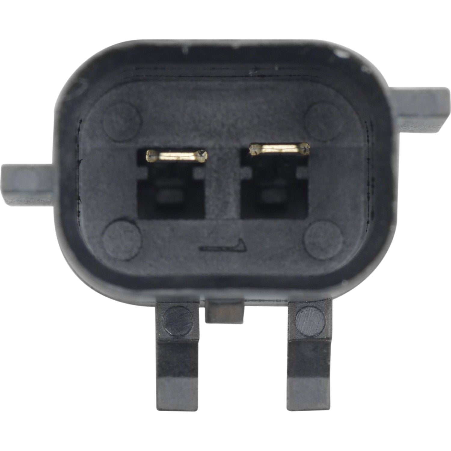 Continental Power Window Motor and Regulator Assembly WL41028