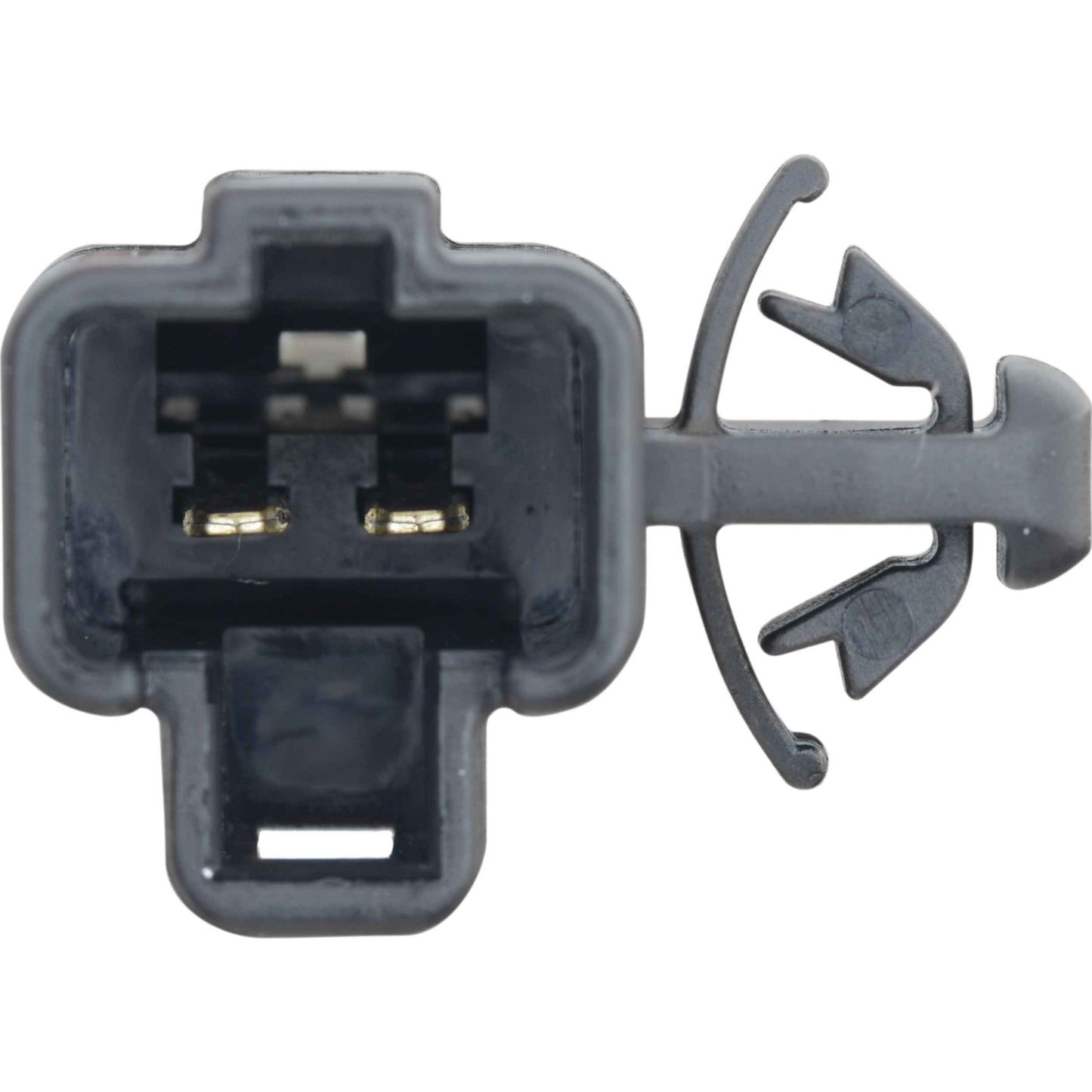 Continental Power Window Motor and Regulator Assembly WL41034
