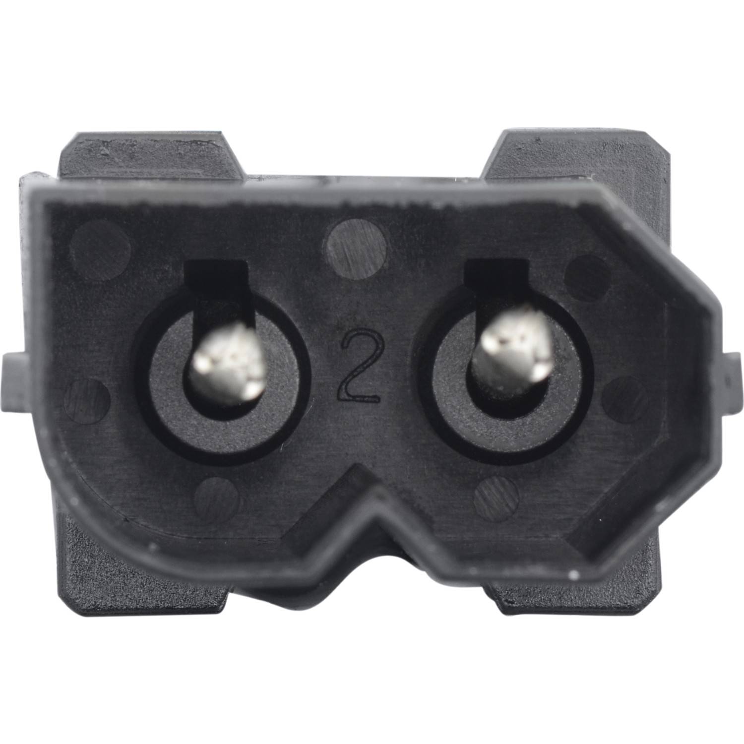 Continental Power Window Motor and Regulator Assembly WL41035