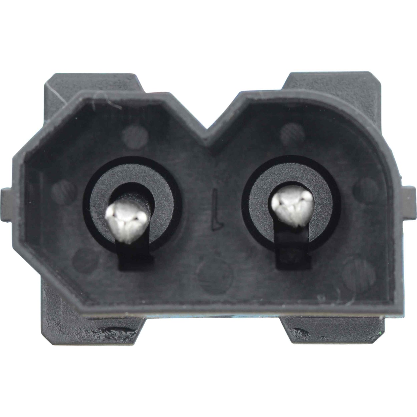 Continental Power Window Motor and Regulator Assembly WL41036
