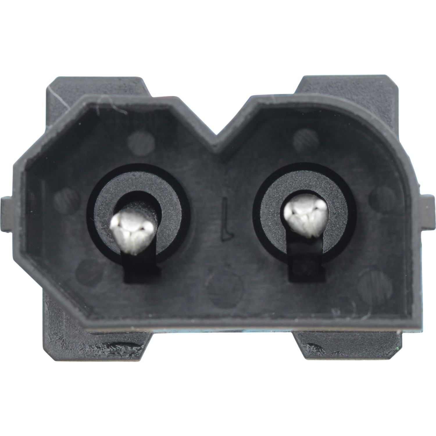 Continental Power Window Motor and Regulator Assembly WL41036